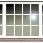 Business 2 image GB SOLUTIONS Recruitment Consultants in Gloucester Gl