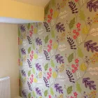 Business 8 image GBC DECORATORS Wallpapers & Wallcoverings in Sutton Coldfield We