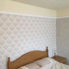 Business 9 image GBC DECORATORS Wallpapers & Wallcoverings in Sutton Coldfield We