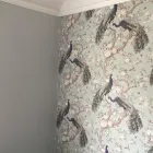 Business 12 image GBC DECORATORS Wallpapers & Wallcoverings in Sutton Coldfield We