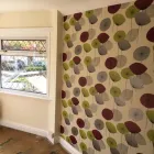 Business 15 image GBC DECORATORS Wallpapers & Wallcoverings in Sutton Coldfield We