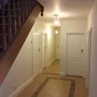 Business 18 image GBC DECORATORS Wallpapers & Wallcoverings in Sutton Coldfield We