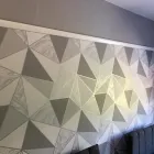 Business 21 image GBC DECORATORS Wallpapers & Wallcoverings in Sutton Coldfield We