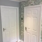 Business 25 image GBC DECORATORS Wallpapers & Wallcoverings in Sutton Coldfield We