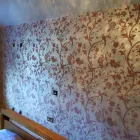 Business 27 image GBC DECORATORS Wallpapers & Wallcoverings in Sutton Coldfield We