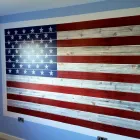 Business 31 image GBC DECORATORS Wallpapers & Wallcoverings in Sutton Coldfield We