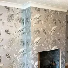 Business 34 image GBC DECORATORS Wallpapers & Wallcoverings in Sutton Coldfield We