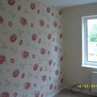 Business 40 image GBC DECORATORS Wallpapers & Wallcoverings in Sutton Coldfield We