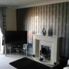Business 42 image GBC DECORATORS Wallpapers & Wallcoverings in Sutton Coldfield We