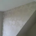 Business 44 image GBC DECORATORS Wallpapers & Wallcoverings in Sutton Coldfield We