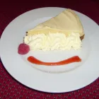 Business 6 image GC'S COFFEE HOUSE Cafes & Coffee Shops in Huddersfield We