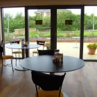 Business 10 image GC'S COFFEE HOUSE Cafes & Coffee Shops in Huddersfield We