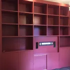 Business 4 image GCF CARPENTRY Woodworking in Twickenham Mi