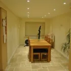 Business 4 image GCS BUILD Woodworking in Northampton No