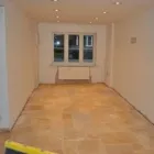 Business 5 image GCS BUILD Woodworking in Northampton No