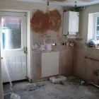 Business 8 image GCS BUILD Woodworking in Northampton No