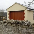 Business 9 image GCS BUILD Woodworking in Northampton No