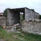 Business 10 image GCS BUILD Woodworking in Northampton No