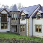 Business 5 image GD BUILDING & MAINTENANCE Builders in West Kilbride Ay