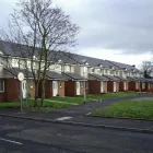 Business 6 image GD BUILDING & MAINTENANCE Builders in West Kilbride Ay