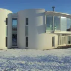 Business 8 image GD BUILDING & MAINTENANCE Builders in West Kilbride Ay