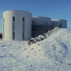 Business 9 image GD BUILDING & MAINTENANCE Builders in West Kilbride Ay