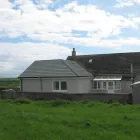 Business 3 image GD BUILDING & MAINTENANCE Builders in West Kilbride Ay
