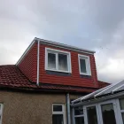 Business 1 image GD BUILDING & MAINTENANCE Builders in West Kilbride Ay