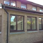 Business 4 image GD BUILDING & MAINTENANCE Builders in West Kilbride Ay