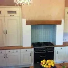Business 4 image GD KNIGHTS JOINERY Carpenters & Joiners in Stockton-On-Tees Cl
