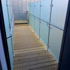 Business 2 image GD STAINLESS STEEL LTD Welders in Dagenham Gr