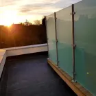 Business 3 image GD STAINLESS STEEL LTD Welders in Dagenham Gr