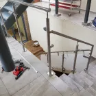 Business 6 image GD STAINLESS STEEL LTD Welders in Dagenham Gr