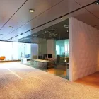 Business 10 image GD STAINLESS STEEL LTD Welders in Dagenham Gr