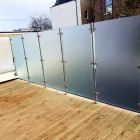 Business 13 image GD STAINLESS STEEL LTD Welders in Dagenham Gr