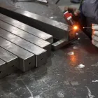 Business 16 image GD STAINLESS STEEL LTD Welders in Dagenham Gr