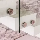 Business 17 image GD STAINLESS STEEL LTD Welders in Dagenham Gr