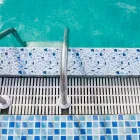 Business 19 image GD STAINLESS STEEL LTD Welders in Dagenham Gr