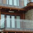 Business 23 image GD STAINLESS STEEL LTD Welders in Dagenham Gr