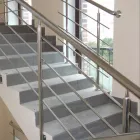 Business 24 image GD STAINLESS STEEL LTD Welders in Dagenham Gr