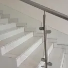 Business 25 image GD STAINLESS STEEL LTD Welders in Dagenham Gr