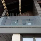 Business 26 image GD STAINLESS STEEL LTD Welders in Dagenham Gr