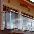 Business 27 image GD STAINLESS STEEL LTD Welders in Dagenham Gr