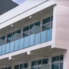 Business 29 image GD STAINLESS STEEL LTD Welders in Dagenham Gr