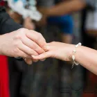 Business 3 image GE PHOTOGRAPHY Wedding Services in Dumfries Du