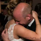 Business 4 image GE PHOTOGRAPHY Wedding Services in Dumfries Du