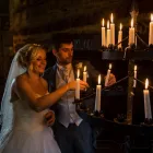 Business 5 image GE PHOTOGRAPHY Wedding Services in Dumfries Du