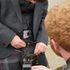 Business 9 image GE PHOTOGRAPHY Wedding Services in Dumfries Du