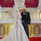 Business 12 image GE PHOTOGRAPHY Wedding Services in Dumfries Du