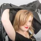 Business 15 image GE PHOTOGRAPHY Wedding Services in Dumfries Du